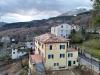 Villa in vendita con giardino a Montefortino in localit sossasso snc - 05, Foto 5