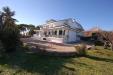 Villa in vendita con giardino a Fermo in contrada bore di tenna 1 - 04, Foto 4