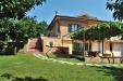 Villa in vendita con giardino a Amandola in casa tasso - 03, Foto 3