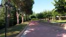 Villa in vendita con giardino a Amandola in casa tasso - 08, Foto 8