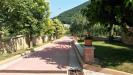Villa in vendita con giardino a Amandola in casa tasso - 09, Foto 9