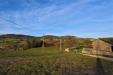 Terreno Agricolo in vendita a Sarnano in contrada schito - 04, Foto 4