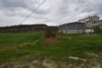 Terreno Agricolo in vendita a Sarnano in contrada schito - 05, Foto 5