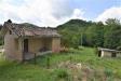 Casa indipendente in vendita a Amandola in localit villa vena snc - 03, Foto 3