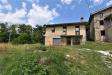 Casa indipendente in vendita a Amandola in localit villa vena snc - 06, Foto 6