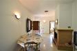 Appartamento in vendita a Amandola in contrada villa vena - 04, Foto 4
