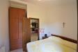 Appartamento in vendita a Amandola in contrada villa vena - 06, Foto 6