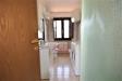 Appartamento in vendita a Amandola in contrada villa vena - 09, Foto 9