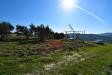 Terreno Agricolo in vendita a Carassai in contrada menocchia - 04, Foto 4