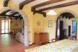 Villa in vendita con giardino a Monte Vidon Corrado in contrada vallemarina - 10, Foto 10