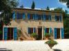 Villa in vendita con giardino a Monte Vidon Corrado in contrada vallemarina - 04, Foto 4