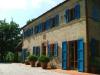 Villa in vendita con giardino a Monte Vidon Corrado in contrada vallemarina - 05, Foto 5