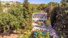 Villa in vendita con giardino a Monte Vidon Corrado in contrada vallemarina - 06, Foto 6