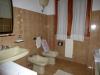 Appartamento in vendita con box a Sarnano in via beniamino gigli - 10, Foto 10