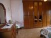 Appartamento in vendita con box a Sarnano in via beniamino gigli - 09, Foto 9