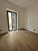 Appartamento bilocale in vendita a Castelforte - 05, IMG_2272.JPEG