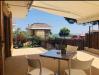 Villa in vendita con giardino a Formia - 02, 3f146fa3-007a-46af-b001-e54c337d56e0.jpg