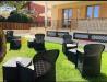 Villa in vendita con giardino a Formia - 03, e349015e-e01f-4da8-963a-3c9b329907ab.jpg