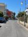 Villa in affitto arredato a Minturno - 02, WhatsApp Image 2024-05-27 at 11.40.19.jpeg