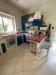 Villa in affitto arredato a Minturno - 03, PHOTO-2024-04-16-18-24-18(5).jpg