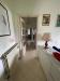 Villa in affitto arredato a Minturno - 04, PHOTO-2024-04-16-18-24-18(1).jpg