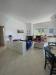 Villa in affitto arredato a Minturno - 05, IMG_8584.JPEG