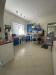 Villa in affitto arredato a Minturno - 06, IMG_8578.JPEG