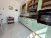 Appartamento in affitto arredato a Minturno - 03, IMG_1218.JPEG