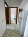 Appartamento bilocale in affitto arredato a Minturno - lungomare - 10, IMG_9409.JPEG