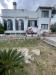 Villa in affitto arredato a Minturno - 08, IMG_9475.JPEG