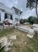 Villa in affitto arredato a Minturno - 09, IMG_9476.JPEG