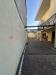 Villa in vendita con giardino a Formia - 10, IMG_4442.JPEG