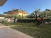 Villa in vendita con giardino a Formia - 03, IMG_4413.JPEG