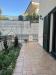 Villa in vendita con giardino a Formia - 07, IMG_4431.JPEG