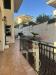 Villa in vendita con giardino a Formia - 08, IMG_4433.JPEG