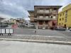 Appartamento in vendita con box doppio in larghezza a Minturno - 02, IMG_0213.JPEG