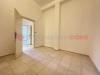 Appartamento in vendita con posto auto scoperto a Minturno - 02, FullSizeRender-7.JPEG