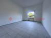 Appartamento in vendita con posto auto scoperto a Minturno - 08, FullSizeRender-5.JPEG