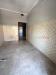 Appartamento in vendita con posto auto scoperto a Minturno - 02, WhatsApp Image 2025-06-24 at 11.20.42 (2).jpeg