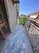 Appartamento in vendita con posto auto scoperto a Minturno - 07, WhatsApp Image 2025-06-24 at 11.20.42 (3).jpeg