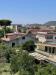 Appartamento in affitto arredato a Minturno - 05, IMG_1722.JPEG