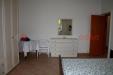 Appartamento in affitto arredato a Minturno - 02, 3bad2895-7396-4652-a85b-31e31250a465.jpg