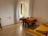 Appartamento in affitto arredato a Minturno - 04, 35d85103-f1b5-4bfc-b7e1-c5c7fc8ca1cc.jpg
