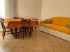 Appartamento in affitto arredato a Minturno - 07, db2adfe3-3b56-429e-8573-bf9b2a31af93.jpg
