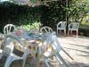 Appartamento in affitto arredato a Minturno - 08, 4bc6d3d0-cb91-4e24-bb14-6838cf225071.jpg