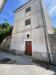 Casa indipendente in vendita con giardino a Roccamonfina - 03, IMG_0591.JPEG