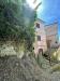 Casa indipendente in vendita con giardino a Roccamonfina - 04, IMG_0597.JPEG