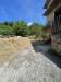 Appartamento in vendita con giardino a Roccamonfina - 03, 03.JPEG