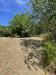 Appartamento in vendita con giardino a Roccamonfina - 04, 04.JPEG