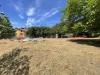 Appartamento in vendita con giardino a Roccamonfina - 06, 06.JPEG